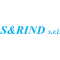 Logo social dell'attività S&Rind s.r.l.