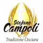 Logo Stefano Campoli Tradizione Ciociara