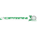 Logo Cipriani srl