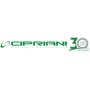 Logo Cipriani srl