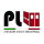 Logo piccolo dell'attività PL S.r.l. Portoni Industriali, Commerciali e Civili