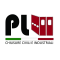 Logo social dell'attività PL S.r.l. Portoni Industriali, Commerciali e Civili