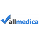 Logo All Medica