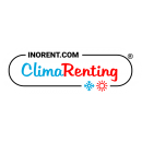 Logo InoRent