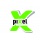 Logo piccolo dell'attività PIXEL