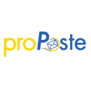 Logo proPoste