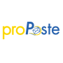 Logo proPoste