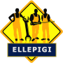 Logo Riparazione Elettrodomestici