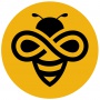 Logo Eco RMP