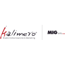 Logo Studio Kalimero - Marketing & Comunicazione - Siti Web e Social Media Marketing