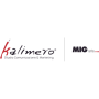 Logo Studio Kalimero - Marketing & Comunicazione - Siti Web e Social Media Marketing