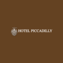 Logo Hotel Piccadilly