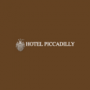 Logo Hotel Piccadilly