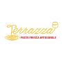 Logo La Terrazza