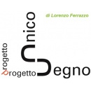Logo Studio di progettazione di Lorenzo Ferrazzo