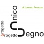 Logo Studio di progettazione di Lorenzo Ferrazzo