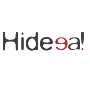 Logo Hideea Srl