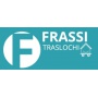 Logo Frassi Traslochi