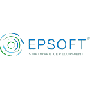 Logo Epsoft Italia