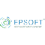 Logo Epsoft Italia