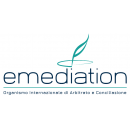 Logo Emediation FVG
