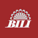 Logo Atelier Bili