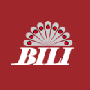 Logo Atelier Bili