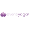 Logo social dell'attività EVENTI YOGA SRLS