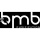 Logo piccolo dell'attività B.M.B. Technologies & Services srl