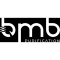 Logo social dell'attività B.M.B. Technologies & Services srl