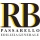 Logo piccolo dell'attività RB Costruzioni