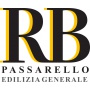 Logo RB Costruzioni