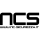 Logo piccolo dell'attività NC-SICUREZZA