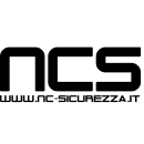 Logo NC-SICUREZZA