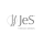 Logo piccolo dell'attività JeS Titanium Design