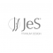 Logo social dell'attività JeS Titanium Design