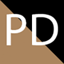 Logo Photodecor