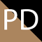 Logo social dell'attività Photodecor