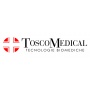 Logo ToscoMedical