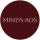 Logo piccolo dell'attività Minds Ads Digital Marketing Agency