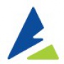 Logo Riolab - Web Marketing