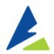 Logo social dell'attività Riolab - Web Marketing