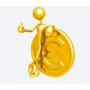 Logo OCCASIONI D’ORO