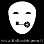 Logo ItalteatriOpera