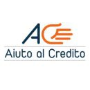 Logo Servizi di riabilitazione creditizia