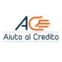 Logo Servizi di riabilitazione creditizia