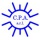 Logo piccolo dell'attività C.P.A. s.r.l. Sistemi di Misura