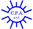 Logo C.P.A. s.r.l. Sistemi di Misura