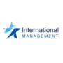 Logo International Management Srl