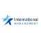 Logo social dell'attività International Management Srl